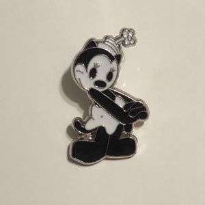 🎈 Disney Pins
